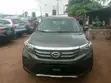GAC GS3 2020 SUV - Gray - 3