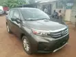 GAC GS3 2020 SUV - Gray - 5