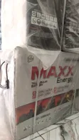 12V 255Ah Maxx Energy Tubular Battery - 1