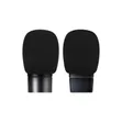 DJI Wireless Microphone Foam Windscreens - 4