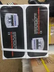 Zenith Bill Counting Machine - Brand New - 1
