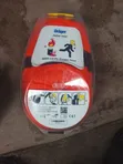 Drager Parat SCBA - Sabon Abu - 1