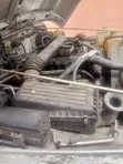 Jeep Wrangler 2007 - 4
