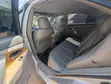 Toyota Camry 2.4 XLE 2008 Silver - 5