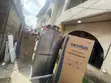 Skyrun BCD-450HC Side-by-Side Firij - 1