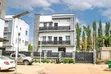 Furnished 2-Bedroom Duplex for Sale in Dawaki, Kado - 1