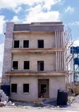Furnished 2-Bedroom Duplex for Sale in Dawaki, Kado - 2