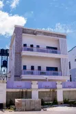 Furnished 2-Bedroom Duplex for Sale in Dawaki, Kado - 3