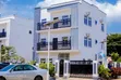Furnished 2-Bedroom Duplex for Sale in Dawaki, Kado - 4