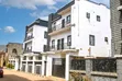 Furnished 2-Bedroom Duplex for Sale in Dawaki, Kado - 5