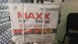 12V 255Ah Maxx Energy Tubular Battery - 1