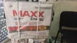 12V 255Ah Maxx Energy Tubular Battery - 2