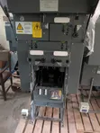 Schneider RMU Relay Breaker - 2