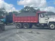 30 Tons Granite Chippings - Delivered - 2