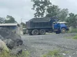 30 Tons Granite Chippings - Delivered - 3