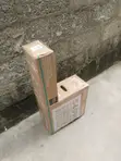 Hisense HS5100 540W Soundbar - Brand New - 2