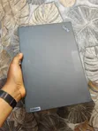 Lenovo ThinkPad T14s Gen 2 Laptop - Core i7, 32GB RAM, 512GB SSD - 1
