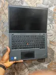 Lenovo ThinkPad T14s Gen 2 Laptop - Core i7, 32GB RAM, 512GB SSD - 2