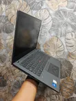 Lenovo ThinkPad T14s Gen 2 Laptop - Core i7, 32GB RAM, 512GB SSD - 3