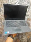 Lenovo ThinkPad T14s Gen 2 Laptop - Core i7, 32GB RAM, 512GB SSD - 4