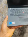 Lenovo ThinkPad T14s Gen 2 Laptop - Core i7, 32GB RAM, 512GB SSD - 5