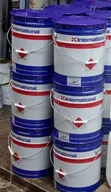 20L International Marine Paint - 1