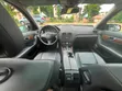 2008 Mercedes-Benz C300 Black - 2
