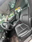 2008 Mercedes-Benz C300 Black - 3