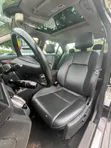 2008 Mercedes-Benz C300 Black - 4