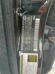 2008 Mercedes-Benz C300 Black - 5