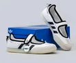 Adidas Samba Mary Jane 807 Ballet Sneakers - 2