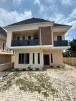 4-Bedroom Duplex for Rent in Carlton Gate Estate, Ibadan - 1