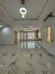 4-Bedroom Duplex for Rent in Carlton Gate Estate, Ibadan - 2