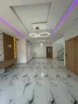 4-Bedroom Duplex for Rent in Carlton Gate Estate, Ibadan - 3