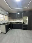 4-Bedroom Duplex for Rent in Carlton Gate Estate, Ibadan - 4