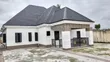 3 Bedroom Newly Built Bungalow in New Layout, Atali, Port Harcourt - 1
