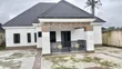 3 Bedroom Newly Built Bungalow in New Layout, Atali, Port Harcourt - 2