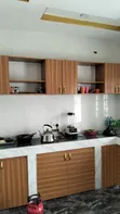 3 Bedroom Newly Built Bungalow in New Layout, Atali, Port Harcourt - 3