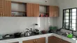 3 Bedroom Newly Built Bungalow in New Layout, Atali, Port Harcourt - 4