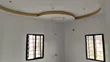 3 Bedroom Newly Built Bungalow in New Layout, Atali, Port Harcourt - 5