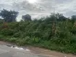 2 Plots of Land for Sale at Umuobia Estate, Umuahia - 1