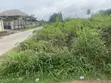 2 Plots of Land for Sale at Umuobia Estate, Umuahia - 2