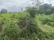 2 Plots of Land for Sale at Umuobia Estate, Umuahia - 4