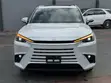 2024 Lexus TX 350 AWD SUV - Fully Loaded - 1