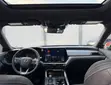 2024 Lexus TX 350 AWD SUV - Fully Loaded - 2