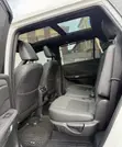 2024 Lexus TX 350 AWD SUV - Fully Loaded - 3