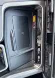 2024 Lexus TX 350 AWD SUV - Fully Loaded - 5