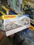 Qasa 300W Dry Iron (Model QDL-300) - 2