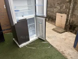 Skyrun BCD-450HC Large Storage Fridge