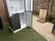 Skyrun BCD-450HC Large Storage Fridge - 2